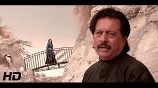 KAHANI - ATTA ULLAH KHAN ESAKHELVI FT. BINDIYA - OFFICIAL VIDEO - ATTAULLAH KHAN