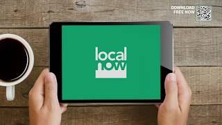 Local Now Promo - 15 Second Spot