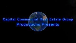 Vacant Land For Sale in Florida - Real Estate Aerial Video Preview