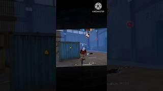 lFree fire Attitude status IMPOSSIBLE ️