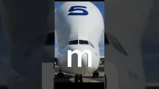 Bro is hungry  #airplane #trending #viral #funny