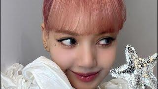 POV?  #니니 EDIT |かわいい 編集  #ジェニーハイ (I POSTED IT 2 TIMES)