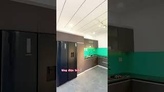 Bán nhà vườn ven Nha Trang giá rẻ