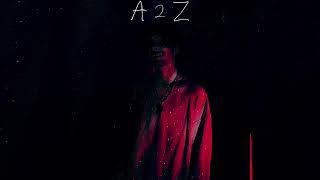 AidTaSee - a 2 z (feat. Sedated) (prod. Outten)