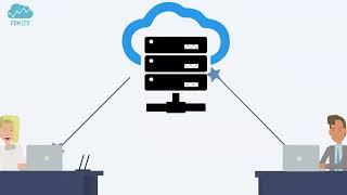 Private Blog Network Hosting - Discover Why PBN LTD is the number one choice for PBN professionals.