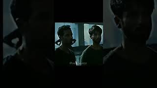https://youtube.com/shorts/XK52y4xPKNw?si=7zoD1_8xsjYtnZ_lhttps://youtube.com/shorts/_