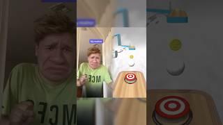 Which one is your mother  #fyp #foryou #mother #mom #family #VoiceEffects@lucasivkovic