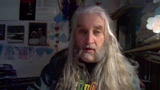 rob mclennan : The Peter F Yacht Club 30