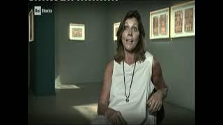 G.B. Piranesi. Un illuminista inquieto