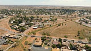 Teach in WA - South Hedland