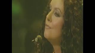 Scarborough fair     Sarah Brightman