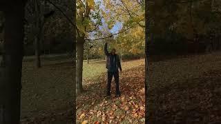Orbit 360 Camera Video Idea . Shot w/ Insta360 X3 + Best360 Clamp + Insta360 Bullet Time String