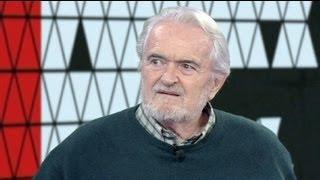 euronews I talk - Obsession with austerity is dangerous - EU Vice-President