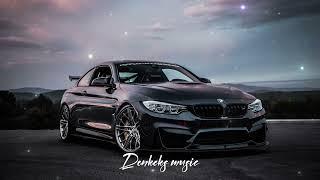 Top dance songs 2022/ the best music 2022/Club music / Relaxing, Chill out, Deep House playlist