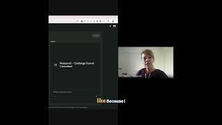AI Expert KILLS Procrastination!  (Build YOURS Now!)