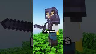 Best MINECRAFT SERVER to join in 2025 (1.21)