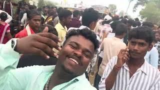 Devkar ma Shitla judava 2025 /3star Dhumal Nagpur king ke shat mahol #satishsahu #dukaluyadaw