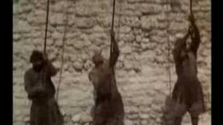 Monty Python - Life of Brian - Welease Bwian