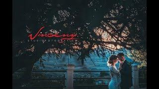 Wedding Trailer Marco e Melania - Nicosia 12 Luglio 2018