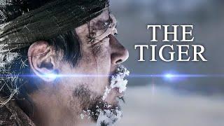 The Tiger - Legende einer Jagd (Actionfilme kostenlos streamen, Film mit Star aus "Oldboy")