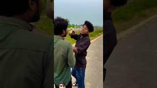 #amazing #video kela se lut liya #funny #trendingvideo  #smart #yutubeshorts #fun