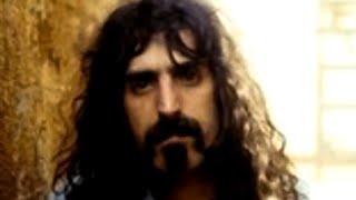 Frank Zappa - City Of Tiny Lites, Live In Berlin, 1978