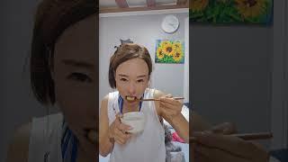 #부산 #밥은먹고#냠냠