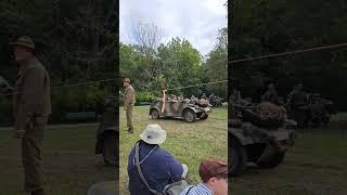 Ww2 days ,Rockford, Illinois