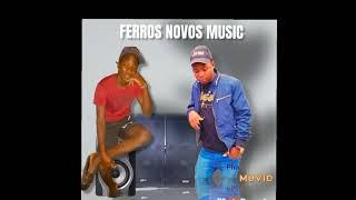 Ferros Novos Music.---MAVERETSETSE