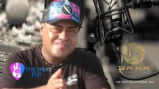 The West Fiji (VAKA NA BUKA DOLOU) Official Music Video