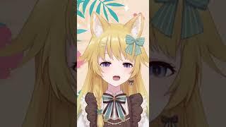 Summer plans? |【EN Vtuber | Freya Fuyuki】