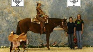 Rocky and Cheryl, New Years Day Ride