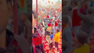 31 DECEMBER LODHI DAY!! dildar Nitin Rajput Song & Bipin Rajput