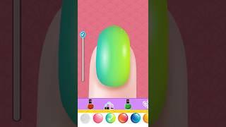 Fun Color Games #crayola #funlearn #neokids #kidyoutuber #kidskreations #toddlergirl #gaming