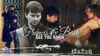 Francis & Bash | See You Again| {1x01-3x05}