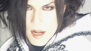 MALICE MIZER - Gardenia Full PV (Restored HD 1080p + lyrics & instrumental)