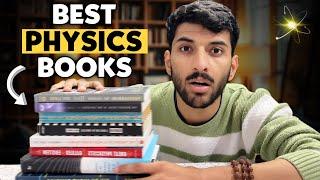 6 Books to Master Quantum Mechanics: Self-Study from Zero to PhD