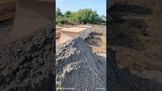 29 июня 2024 г.