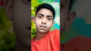 Mr. Aditya Kumar #editing