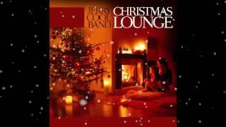  Christmas Lounge 