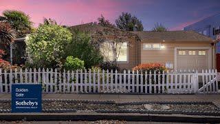 1014 S 57th Street, Richmond CA | Richmond Homes for Sale