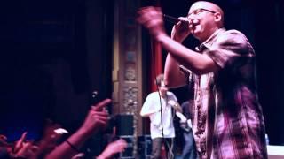SOL "Spliff"  FEAT. GRYNCH