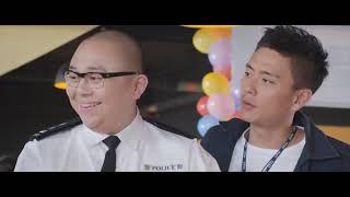 香港電影《刑警兄弟》粵語電影， 高清粵語中字，黑社會，香港電影2020，電影️記得訂閲每天更新！