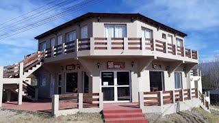 Posada Villa Yacanto, Villa Yacanto, Argentina