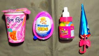 new popular candy and chocolate unboxing videos | candy lover sss | candy28