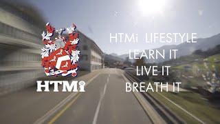 HTMi Switzerland Student Lifestyle