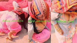 daly vlog|house wife new vlog|vry hot girl|desi hotest cleaning vlog|cleaning hot vlogs|village girl