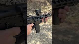 Dairyland Defense FRT issue..