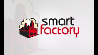 SmartFactory Nasıl Çalışır ?