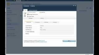 Create Wizard style Forms using Sharepoint